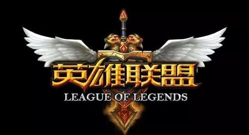 有深意和意境的游戏名字(很有意境的游戏名字) 有深意和意境的游戏名字(很有意境的游戏名字)