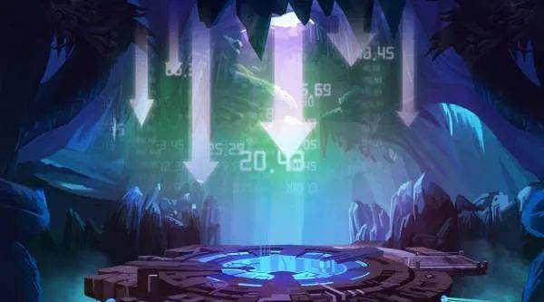 有深意和意境的游戏名字(很有意境的游戏名字) 有深意和意境的游戏名字(很有意境的游戏名字)