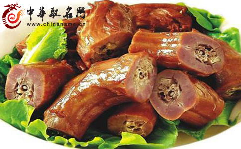 有创意的名字(砂锅店取名有创意的名字) 有创意的名字(砂锅店取名有创意的名字)