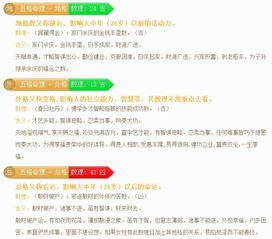 瓷都免费测名字打分（瓷都姓名评分测算）