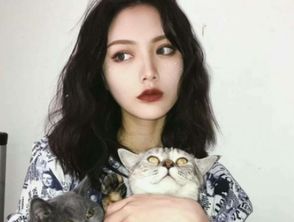 霸气的网名女生超拽(霸气的网名女生超拽英文) 霸气的网名女生超拽(霸气的网名女生超拽英文)