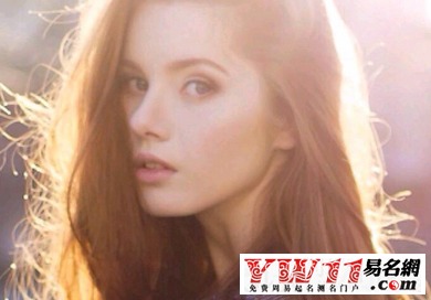 霸气的网名女生超拽(霸气的网名女生超拽英文) 霸气的网名女生超拽(霸气的网名女生超拽英文)