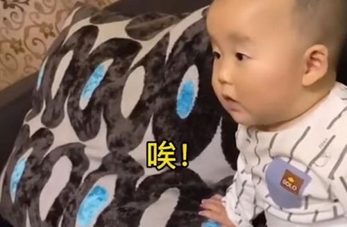 取名字男孩免费大全(2025蛇宝宝取名字大全) 取名字男孩免费大全(2025蛇宝宝取名字大全)