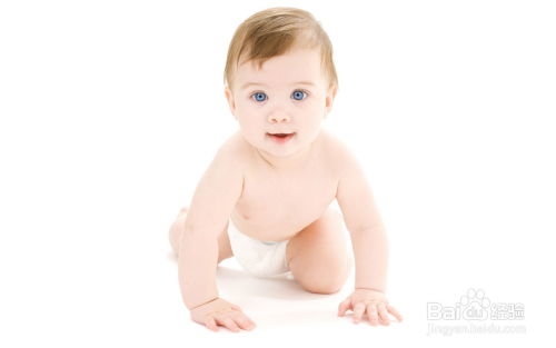 取名字男孩免费大全(2025蛇宝宝取名字大全) 取名字男孩免费大全(2025蛇宝宝取名字大全)