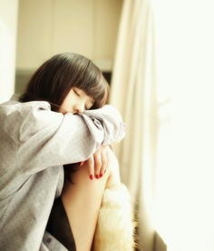 找个名字好听的网名(找个名字好听的网名女) 找个名字好听的网名(找个名字好听的网名女)