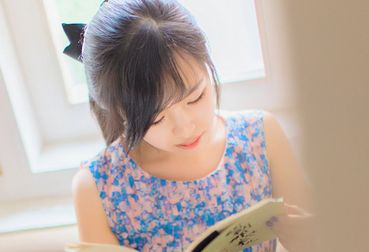 找个名字好听的网名(找个名字好听的网名女) 找个名字好听的网名(找个名字好听的网名女)