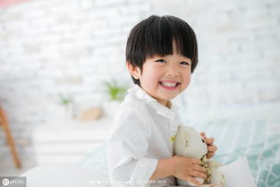 找个名字好听的网名(找个名字好听的网名女) 找个名字好听的网名(找个名字好听的网名女)