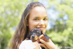 12星座女生英文名(12星座女生英文名摩羯座) 12星座女生英文名(12星座女生英文名摩羯座)