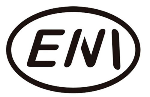 商标查询官网(查询注册商标查询官网) 商标查询官网(查询注册商标查询官网)