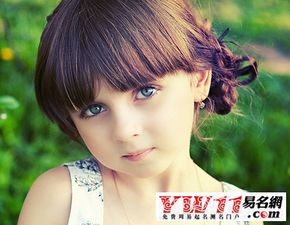 女生qq昵称可爱(女生qq名好听的又可爱) 女生qq昵称可爱(女生qq名好听的又可爱)