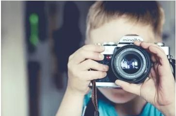 男孩好听的名字又有内涵的名字(清冷儒雅的男生名字) 男孩好听的名字又有内涵的名字(清冷儒雅的男生名字)