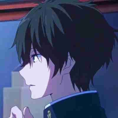 男孩好听的名字又有内涵的名字(清冷儒雅的男生名字) 男孩好听的名字又有内涵的名字(清冷儒雅的男生名字)