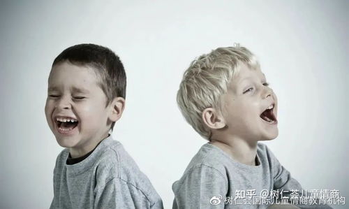 男孩好听的名字又有内涵的名字(清冷儒雅的男生名字) 男孩好听的名字又有内涵的名字(清冷儒雅的男生名字)