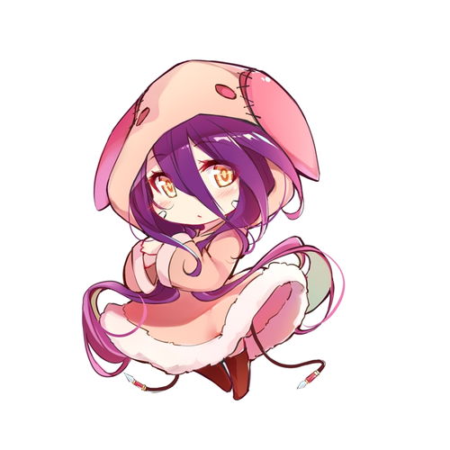 游戏名字女生简短好听(游戏名字女生简短好听带符号) 游戏名字女生简短好听(游戏名字女生简短好听带符号)