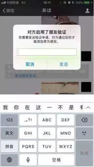 最好的微信网名(男人风水最好的微信网名) 最好的微信网名(男人风水最好的微信网名)