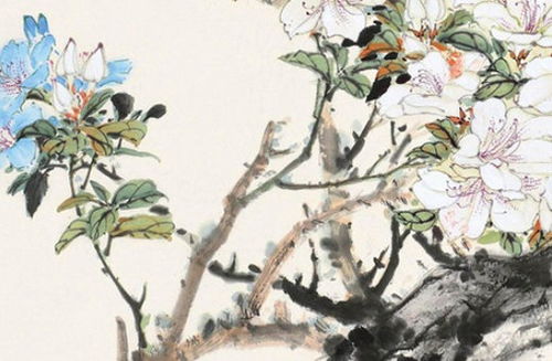 三个字简洁的公司名称（三个字的公司名称顺口）