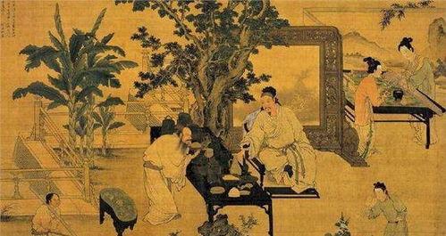 输入名字自动取表字(效仿古人给自己取字) 输入名字自动取表字(效仿古人给自己取字)