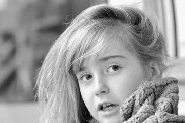 带木的女孩名字(带木的女孩名字寓意好的字) 带木的女孩名字(带木的女孩名字寓意好的字)