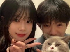 超甜的情侣cp名字(超甜的情侣名2021) 超甜的情侣cp名字(超甜的情侣名2021)