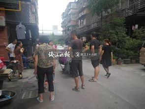 武汉警方:双胞胎学生跳楼系谣言 武汉警方:双胞胎学生跳楼系谣言