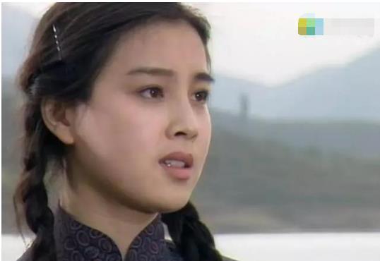 清华博士勇闯短剧圈 一天拍20小时 清华博士勇闯短剧圈 一天拍20小时