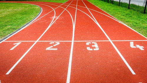 50至60岁男人网名(40一50岁男人网名大全) 50至60岁男人网名(40一50岁男人网名大全)