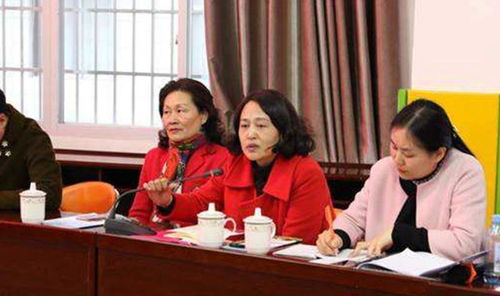 50至60岁男人网名(40一50岁男人网名大全) 50至60岁男人网名(40一50岁男人网名大全)