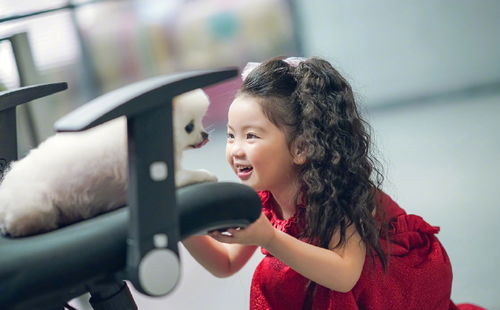 缺火有诗意女孩名字(缺火的名字女孩洋气点) 缺火有诗意女孩名字(缺火的名字女孩洋气点)