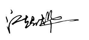 签名设计免费版在线生成(艺术签名设计免费版在线生成) 签名设计免费版在线生成(艺术签名设计免费版在线生成)