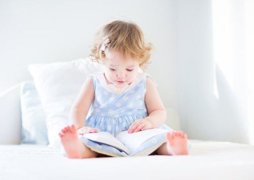 小孩怎么取名字好听（小孩怎么起名字大全）