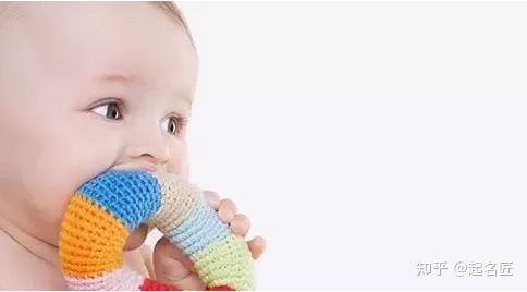 小孩怎么取名字好听（小孩怎么起名字大全）