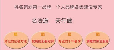 怎么看名字好不好（怎么看名字好不好免费）