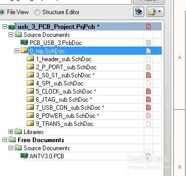 家族统一名字前缀唯美(前缀2个字霸气高雅) 家族统一名字前缀唯美(前缀2个字霸气高雅)