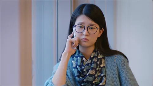 女士英文名简单大气(女士英文名简单大气amy) 女士英文名简单大气(女士英文名简单大气amy)