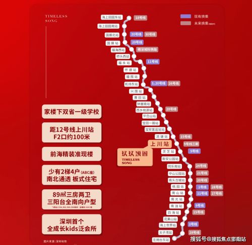 臻怎么读(臻怎么读,什么意思) 臻怎么读(臻怎么读,什么意思)