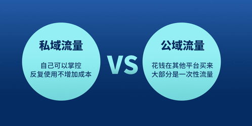 臻怎么读(臻怎么读,什么意思) 臻怎么读(臻怎么读,什么意思)