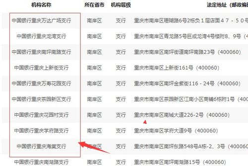 中国姓名查询系统(中国姓名大全查询系统) 中国姓名查询系统(中国姓名大全查询系统)