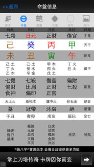 生辰八字查五行取名字(生辰八字查五行属性) 生辰八字查五行取名字(生辰八字查五行属性)