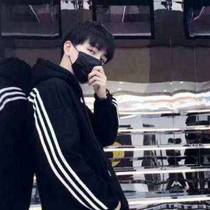 微信网名2025最火男士霸气(微信网名男2020超拽) 微信网名2025最火男士霸气(微信网名男2020超拽)