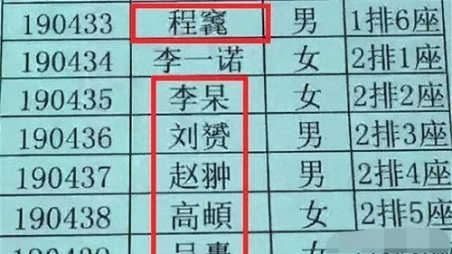 如何起个好名字?如何才能起个好名字) 如何起个好名字?如何才能起个好名字)