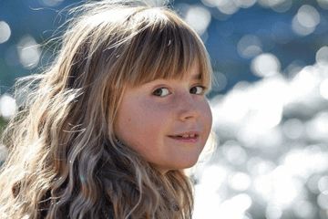 2022最新的网名(2022最新网名女) 2022最新的网名(2022最新网名女)