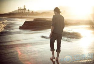 有意境的名字(有意境的名字男孩) 有意境的名字(有意境的名字男孩)