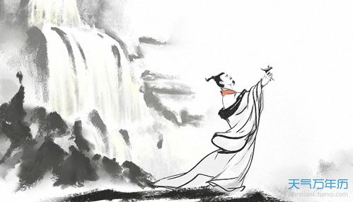 帮派名字大全霸气(帮派名字大全霸气古风) 帮派名字大全霸气(帮派名字大全霸气古风)