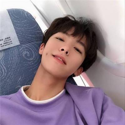 独一无二的霸气男英文名(霸气一点的英文名男) 独一无二的霸气男英文名(霸气一点的英文名男)