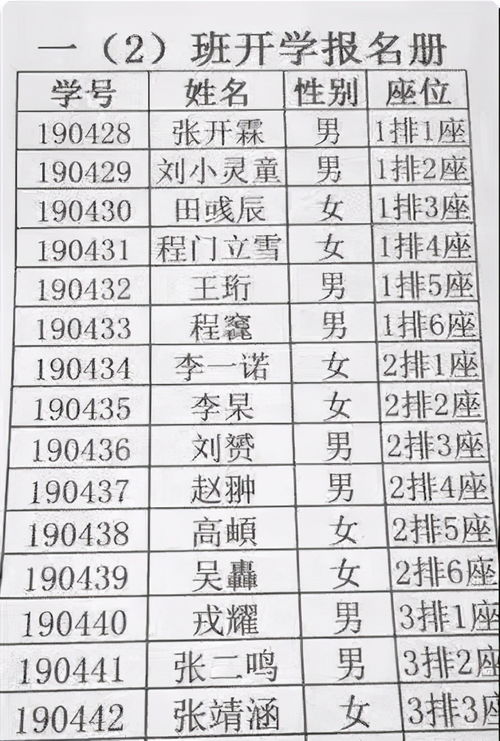 独一无二的霸气男英文名(霸气一点的英文名男) 独一无二的霸气男英文名(霸气一点的英文名男)