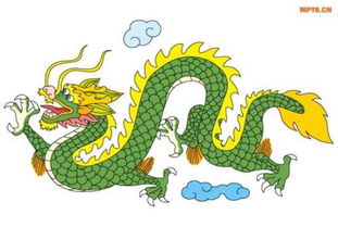 龙年最旺女孩名字（龙年最旺女孩名字杨姓）