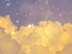 qq网名个性网男生精选（qq个性网名男生霸气）