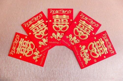 算八字免费测八字婚姻（算八字免费测八字婚姻准吗）