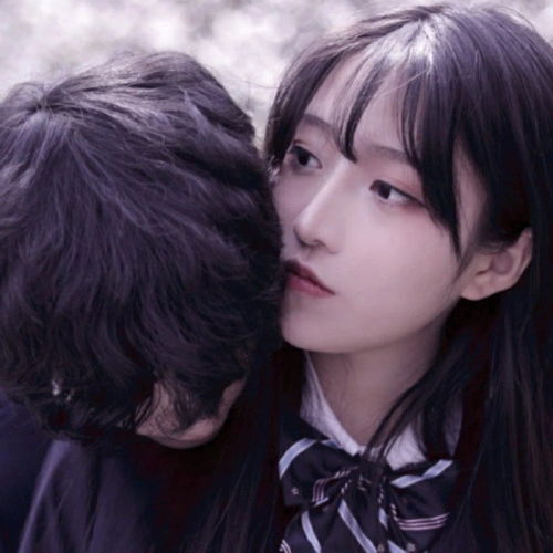 好听的游戏情侣名字(仙气撩人的情侣名二字) 好听的游戏情侣名字(仙气撩人的情侣名二字)