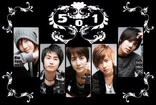 既好听又霸气的网名（超好听霸气的网名）